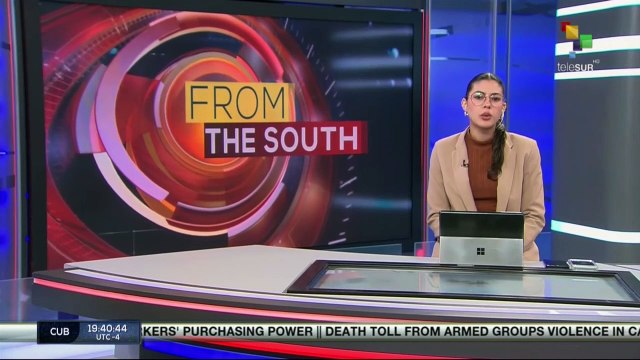 Palestine | Humanitarian crisis in Gaza Strip persists despite cease-fire