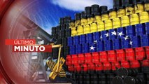 Pdte. Maduro: La industria de los hidrocarburos sufrió una infiltración de la corrupción