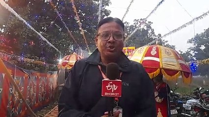 सैनिकों के गांव की बहू बनी अमेरिकन युवती