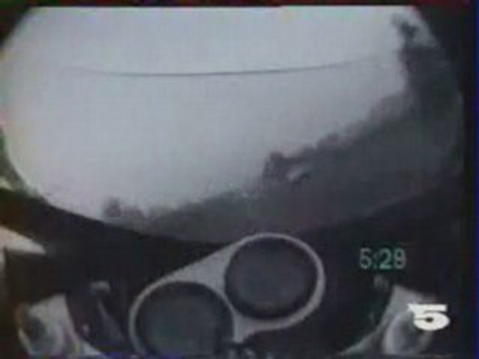 Moto-Periph-Le-Prince-Noir[1]