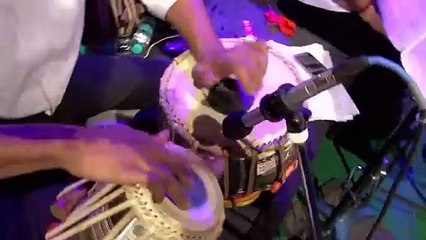 Salaam- E- Ishq Meri Jaan | Moods of Lata & Kishor | Sarrika Singh Live Cover Evergreen Song