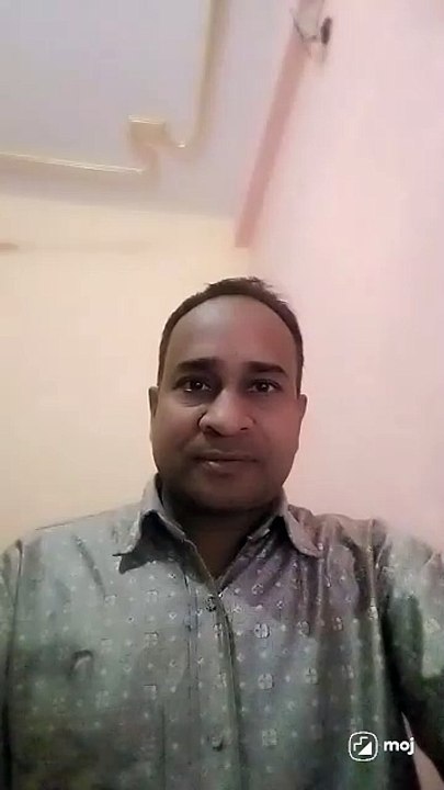 अरब खरब धन जोड़िये करिये लाखों का फेर  धरा यही रह जाएगा नहीं कफ़न में जेब