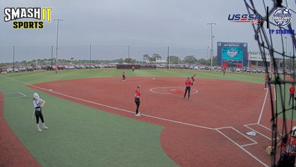 FP Stadium Multi-Camera - Select 30 (2025) Sun, Jan 19, 2025 7:40 AM to 10:30 PM