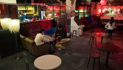 Perfect 10 Liners Episode 13 | Must-Watch Short Stories & Quotes