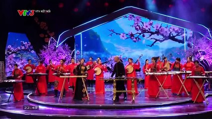 VTV3 | VTV connected, tomorrow program introduction | Monday, 20 January 2025