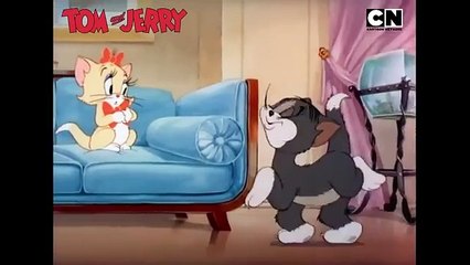 TOM and jerry Long Episode ! hour Special
