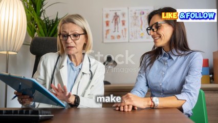 Prevention is Better: Easy Ways to Avoid Diabetes