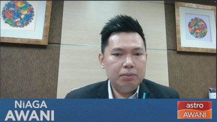 Trump 2.0: Apa yang baharu, apa yang kekal?