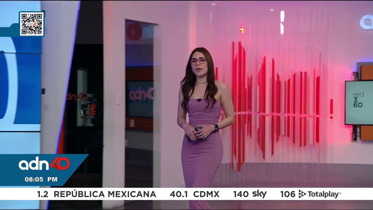 Trump habla de la frontera, cárteles como terroristas y aranceles para fortalecer el dólar