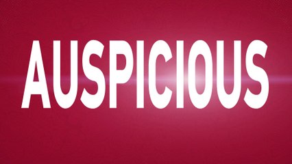 2025年总台春晚海外宣传片