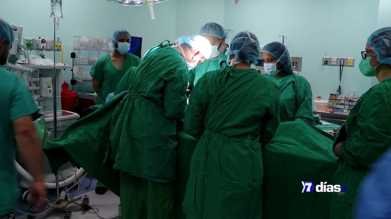 7dias-Operada antes de nacer-200125