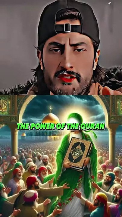 Giydgbvhi