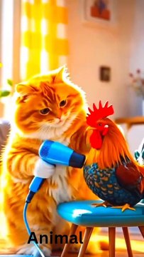 funny cats, hilarious cats, cute cats, cat fails, funny cat videos, cats being silly,