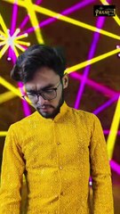 90s Love song ❣️Jism se jaan Tak pass Aate #hindisong #indianidol13 #superstarsinger #bollywoodhits