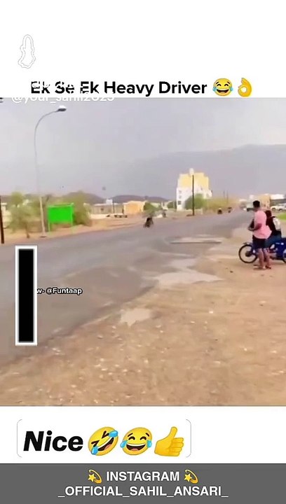 Funny videos