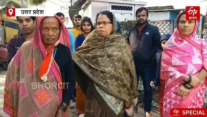 बेतिया राज परिवार की संपत्ति पर रह रहे कमिश्नर-जज और CDO, गोरखपुर मंडल की 119 एकड़ जमीन खाली कराएगी बिहार सरकार