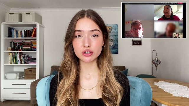 4 things I wish I knew before starting Medical School (4th year Med Student)