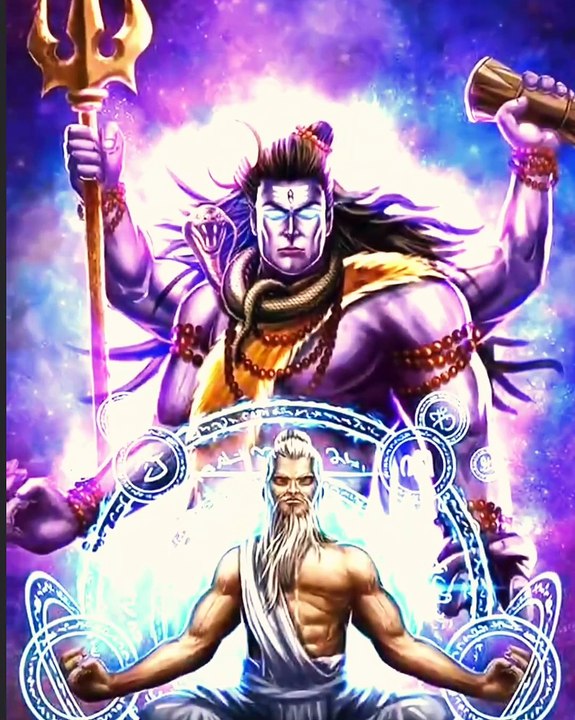 Status video Shreekrishna #vira #viralhipi #hipi #Trending #TREND #kalpeshraj@viral @zoyajaan18