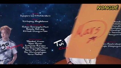 ThamePo Episode 4 with English Subtitles – Watch Now! 🎬