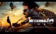 Saaho Movie part 1 HD in Hindi dubbed South Indian new movie.verse
