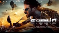 Saaho Movie part 1 HD in Hindi dubbed South Indian new movie.verse