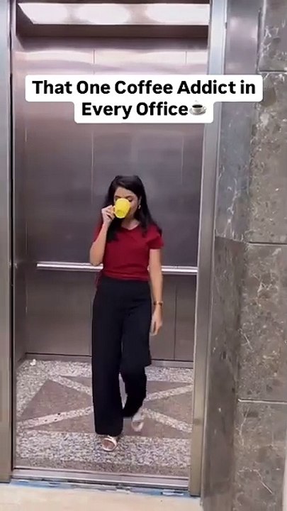 Where is my coffee #coffee #office #memes #explore