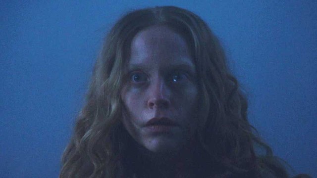 Hérésie Bande-annonce VO STFR