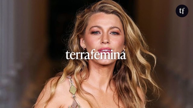 Blake Lively embrassée et touchée sans son consentement ? Justin Baldoni nie les accusations, une vidéo accablante à l'appui