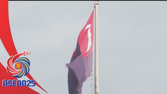 Penggiat industri serata dunia minat melabur dalam JS-SEZ