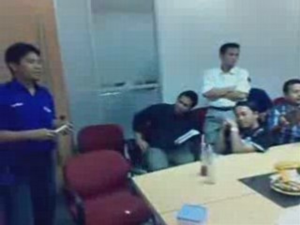 Penampakan_0001