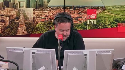 Chantons à l'unisson avec les pro-Trump ! Charline explose les faits