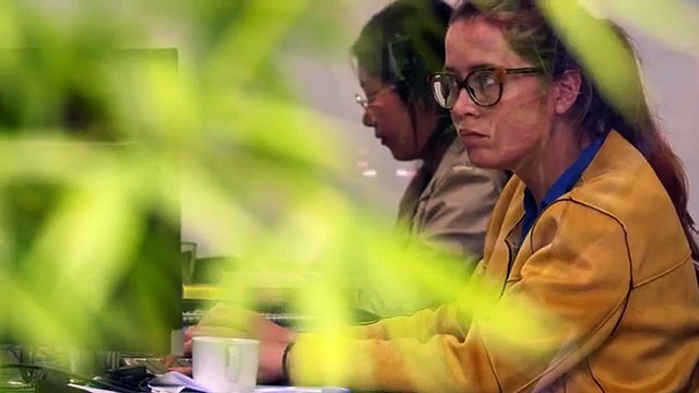 AMD Ryzen™ PRO_ Helping Distribute A Greener Cloud In Smarter Buildings at Qarnot (1)