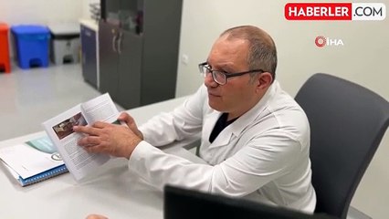 Geleneksel ve Tamamlayıcı Tıp Tedavileri Manisa'da Bilimsel Temellerle Uygulanıyor