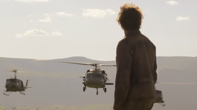 J'ai presque fait une crise cardiaque , l'un des films les plus attendus de 2025 pourrait bien vous retourner avec certaines de ses scènes