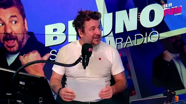 LE JEU DES 30 SECONDES du 22 janvier - Qui de Pino ou Bruno a gagné ?