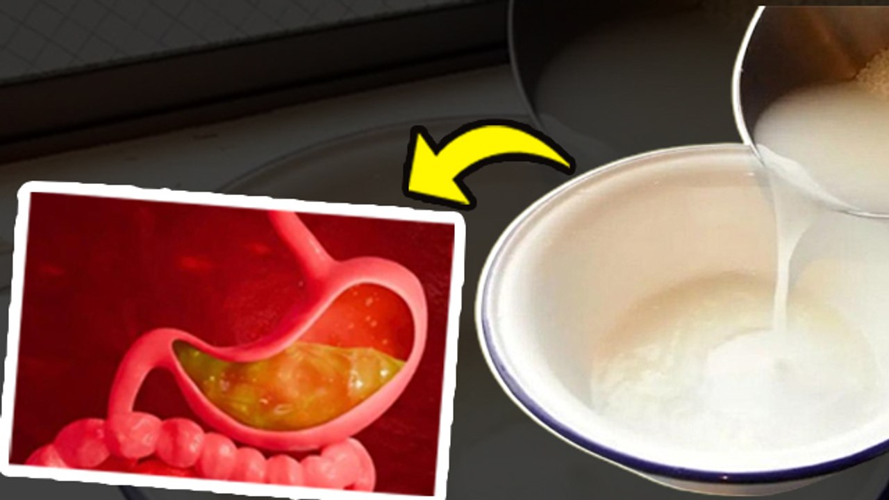 Boiled Rice Water Benefits: उबले चावल का पानी पीने के फायदे, High BP To Cholesterol Control|Boldsky