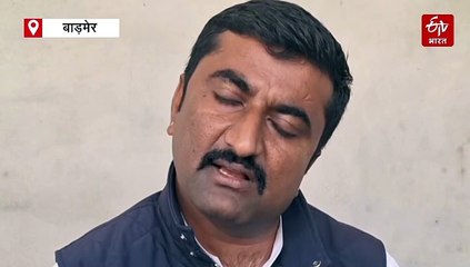 युवा सरपंच को दिल्ली के गणतंत्र दिवस समारोह में विशेष आमंत्रण, जल जीवन मिशन में किया था अच्छा काम