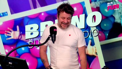 Quelle est votre dernière fierté ?