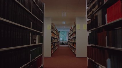 A+ STUDENT MENTALITY -- Best Study Motivation - 1080