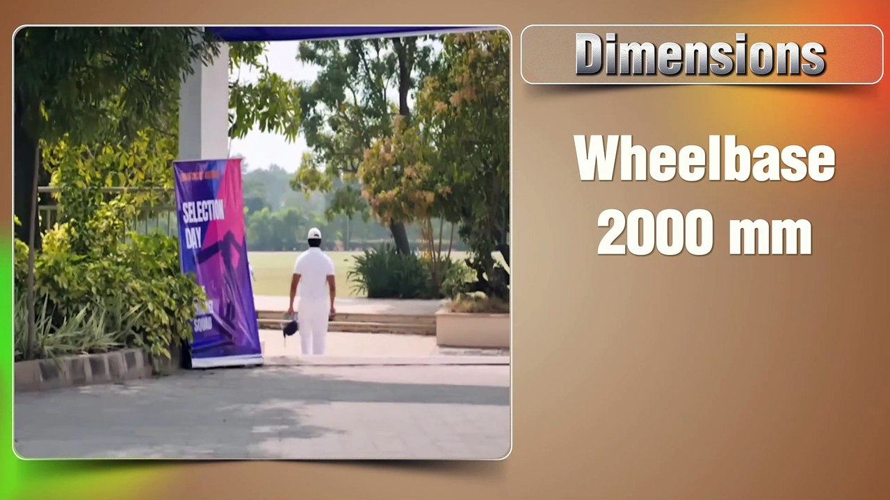 🚖 TVS King EV MAX: Bharat ke auto drivers aur business owners ke liye ek revolution! ⚡  💥 Key Highlights: ✔ Range: 179 km (ARAI Certified) ✔ Top Speed: Eco Mode - 40 km/h, City Mode - 50 km/h, Power Mode - 60 km/h ✔ Battery: Quad Lithium-Ion LFP Setup (