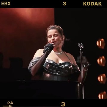 Sarah McLachlan - Nelly Furtado perform Anggel - Live at the 2024 Canadian Songwriters Hall of Fame