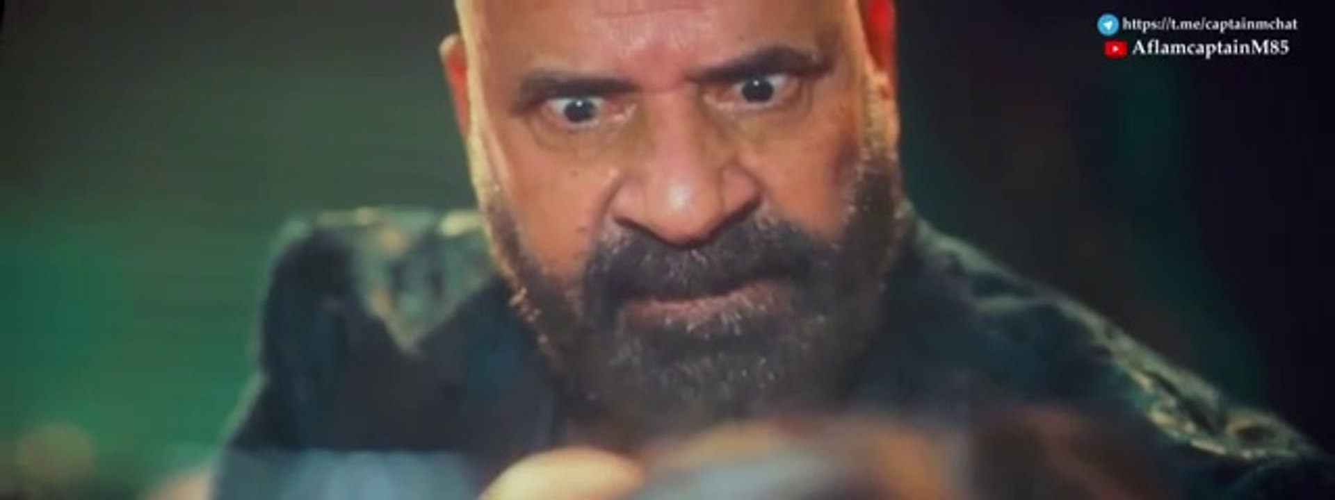 جديد سينما 2025