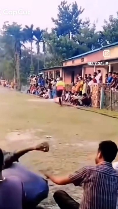 VID_20250121005236