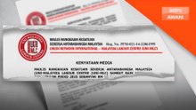 UNI-MLC sambut baik peningkatan peruntukan PHEKS 2025