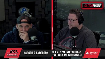 Did We Just Overthink Ourselves From Victory?