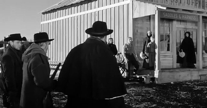 Day_of_the_Outlaw_(1959)_x264_1200kbps