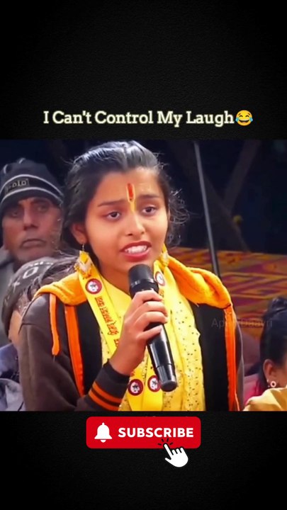 Pookie maharaj funny video😂 #funny meme