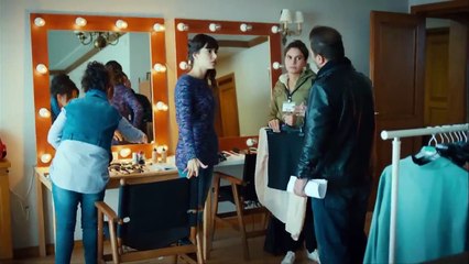 56. Novias Fugitivas (Kacak Gelinler), en español