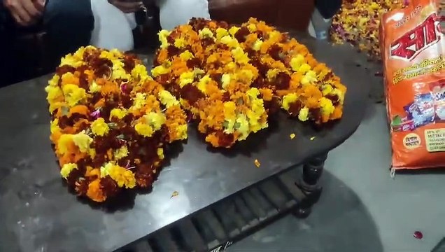चूरू का जवान सतीश कुमार द्रास ग्लेशियर में शहीद, मां को नहीं दी बेटे की शहादत की सूचना