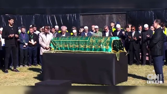 FETÖ'den SORULARI ÇALDIK itirafı! Prof. Dr. Antepli: Talimatı Fethullah Gülen verdi